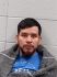 Omar Rivera Vazquez Arrest Mugshot Franklin 7/1/2022